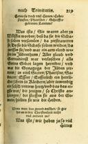 Seite 447