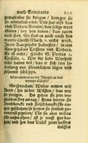 Seite 449