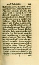 Seite 453