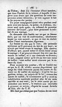 Seite 170