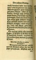 Seite 462
