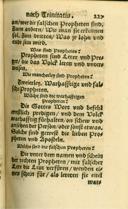 Seite 463