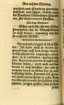 Seite 464