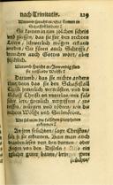 Seite 467