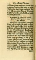 Seite 468