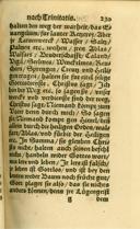 Seite 469