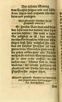 Seite 470