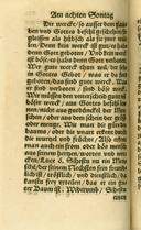 Seite 474