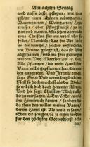 Seite 476
