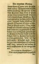 Seite 480