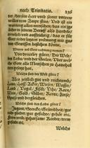 Seite 481