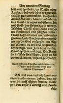 Seite 490