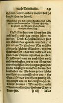 Seite 491