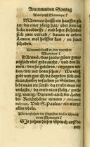 Seite 492