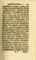 Seite 493