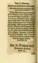 Seite 496