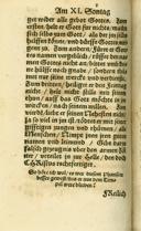 Seite 522