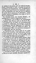 Seite 171