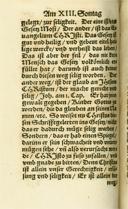 Seite 564