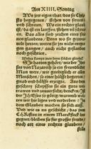 Seite 576