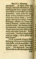 Seite 592