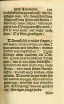 Seite 593