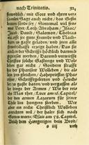 Seite 651