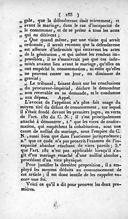 Seite 172