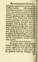Seite 664