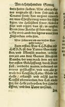 Seite 670