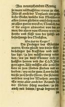 Seite 686