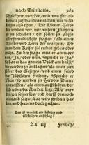 Seite 745