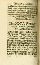 Seite 778