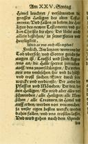 Seite 790