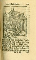 Seite 793