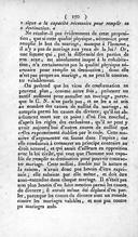 Seite 174