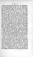 Seite 175