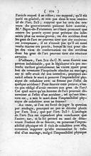 Seite 176