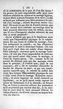 Seite 177