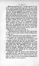 Seite 178