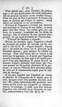 Seite 179