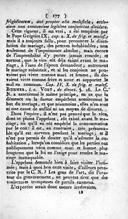 Seite 181