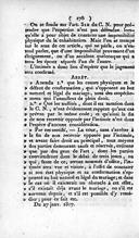 Seite 182