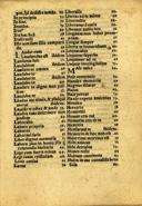 Seite 11