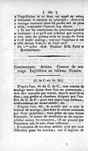 Seite 184