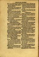 Seite 114
