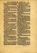 Seite 115