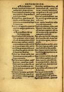 Seite 116