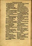 Seite 126