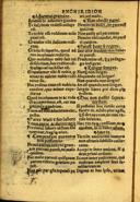Seite 140